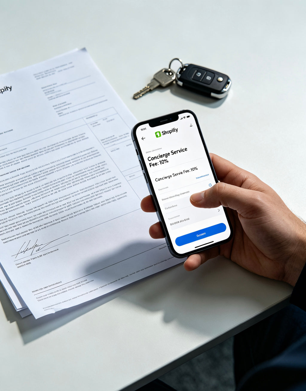 China Car Rental Companion— Stress-Free Car Rental for Foreigners. Personal car rental assistant in China. We accompany you to trusted rental companies, handle language barriers, payment, insurance, and EV selection. 10% service fee. Book now.