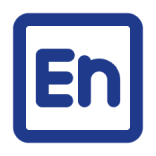 Dedicated English-speaking escort service