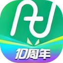凹凸租车