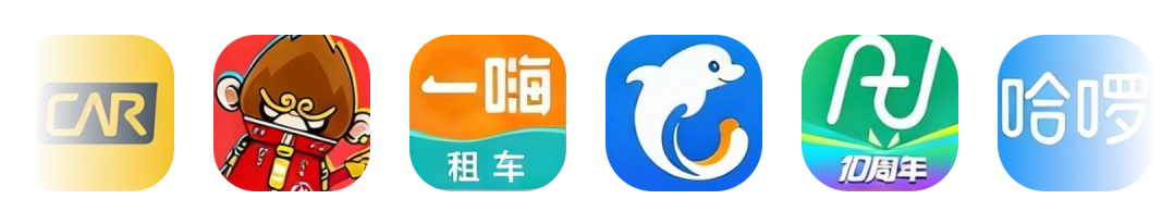 Partners