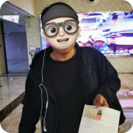 Verified traveler from Malaysia