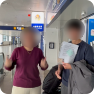 Verified traveler from Sweden
