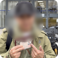 Verified traveler from the United States